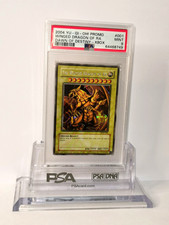 yugioh dawn of destiny card list Yu-Gi-Oh! The Dawn of Destiny