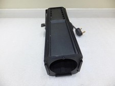 CCT MINUETTE PROFILE 21-36 STAGE LIGHT 650W LIGHTING THEATRICAL