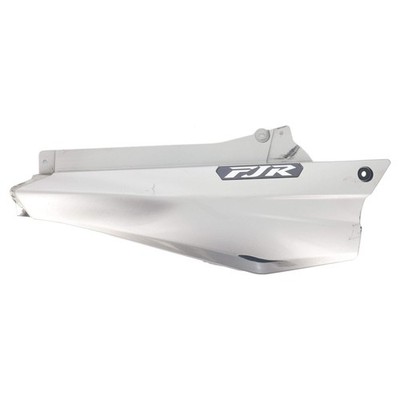 Seitendeckel rechts (Yamaha - Fjr 1300 2008 - 2012)