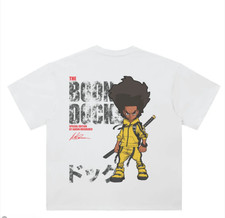 Booked But Still Magnificent Oversized Heavyweight Graphic T-Shirt