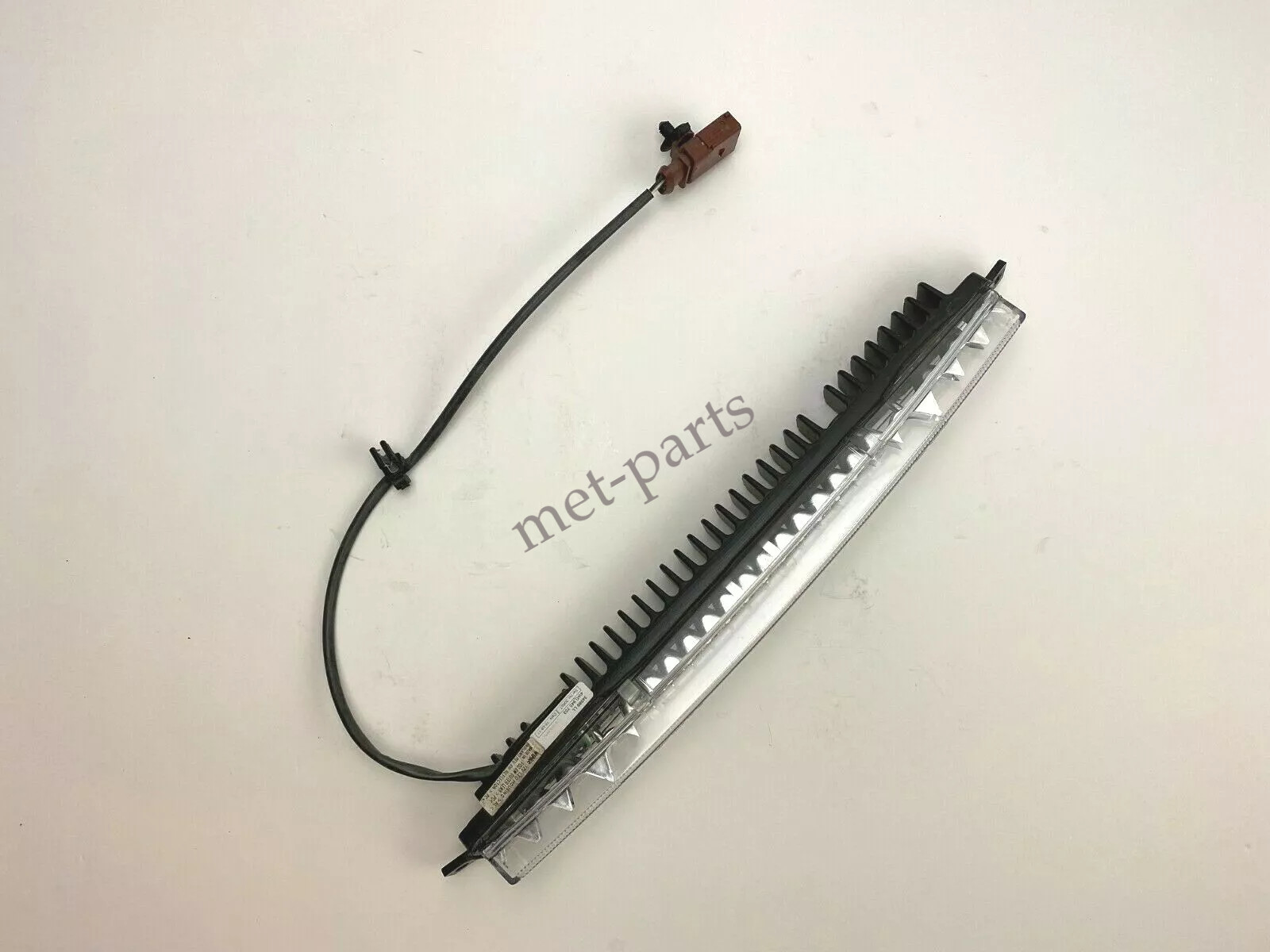 Bentley Bentayga 2016-2020 Rear Reverse light P/N 4W0945703