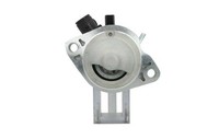 Anlasser 1.6 Kw NEU Eurostarter Oe-Nr. SM740-09 FüR Honda