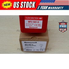 WFS-1001-H WFS1001H 1PCS Honeywell Flow Switch