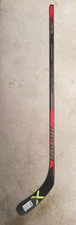 Bauer Vapor Hockey Stick Junior Right  P-92, Flex 20 Never Used