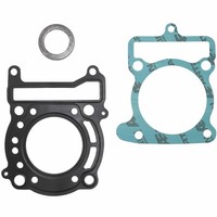 Dichtung Zylinderkopf Maxiscooter Passend FüR Yamaha 125 Majesty-Mbk 125 Skylin