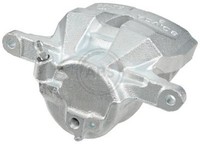 Bremssattel A.B.S. 721991 FüR Toyota Mirai Plus Auris Rav Prius Grauguss 4 3 Van