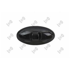 1x ORIGINAL® Abakus Blinkleuchte Links, Rechts für Citroën C1 C3 II C1 II