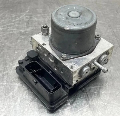 2020 Nissan Kicks OEM Anti-Lock Brake ABS Pump Module Actuator Assembly/Wrnty