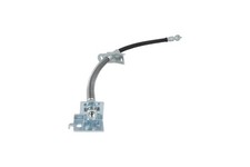 Flexible de frein Hyundai I30