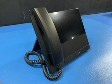 Polycom CCX 600 Business Media Phone 7" Display 2201-49780-001