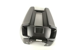 Harley Davidson Softail FXDR 114 M8 Kühlerverkleidung/ Bugspoiler + untere Halte