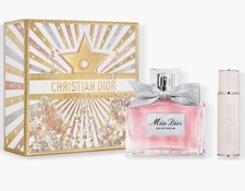 迪奥Miss Dior 香水| eBay