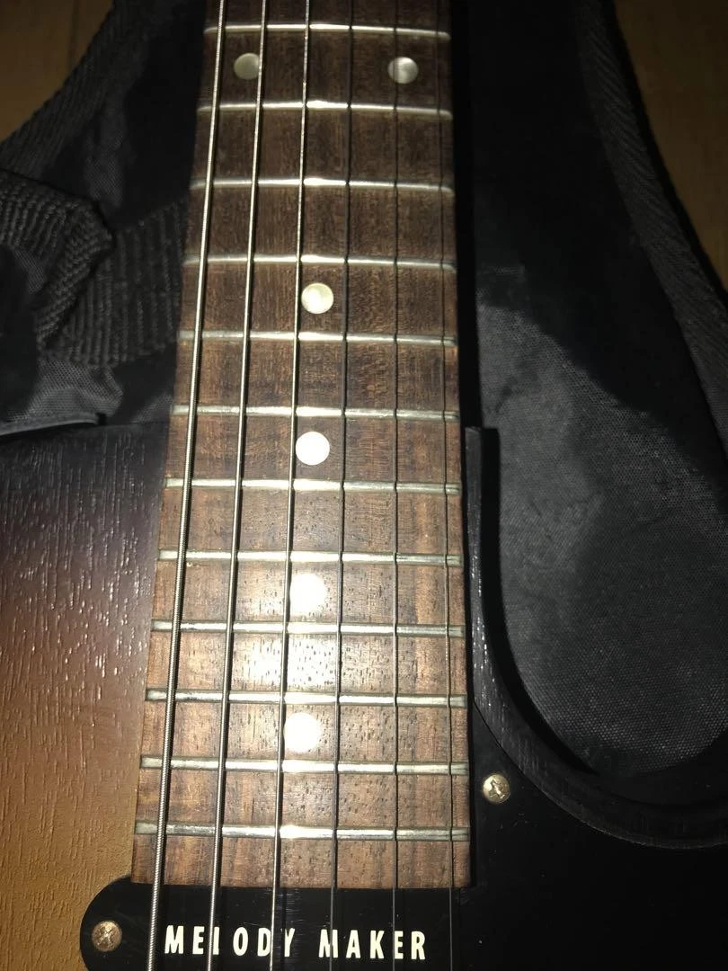 Picture 4 of 20