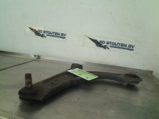 Triangle de suspension Lancia YPSILON