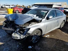 Used Left Sun Visor fits: 2020 Honda Accord Left Grade A