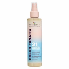 Pureology Color Fanatic 21 Essential Benefit Hair Treatment Spray 6.7 oz