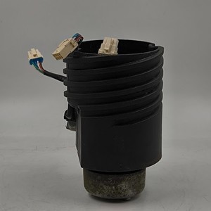 Automower Worx WG790E.1 Motor DM2001/75579A Funktionierend Rasenmäher Ersatzteil