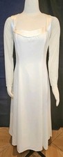 Elegant Wedding Dress