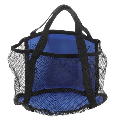 Single Handheld Bowling Bag Convenient and Practical Bowling Ball Carrier with - Image 1 of 4