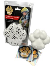 Rescue Retriever Safety Bundle
