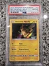 2019 Pokemon Detective Pikachu #10 Holo PSA 10 - LOW POP 332 - Gem Mint