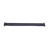 Spannband Batterie FüR Bmw R 65 Ls Bj. 1981-1985