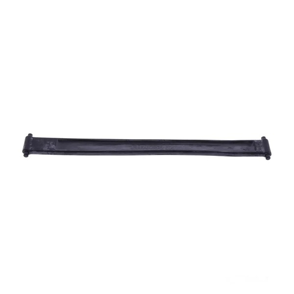 Spannband Batterie FüR Bmw R 65 Ls Bj. 1981-1985-image