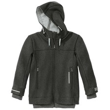 %%%% Disana NEU Outdoor Jacke Wolle gefütter...