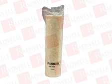 PARKER 200-35-DX-EACH / 20035DXEACH (NEW NO BOX)