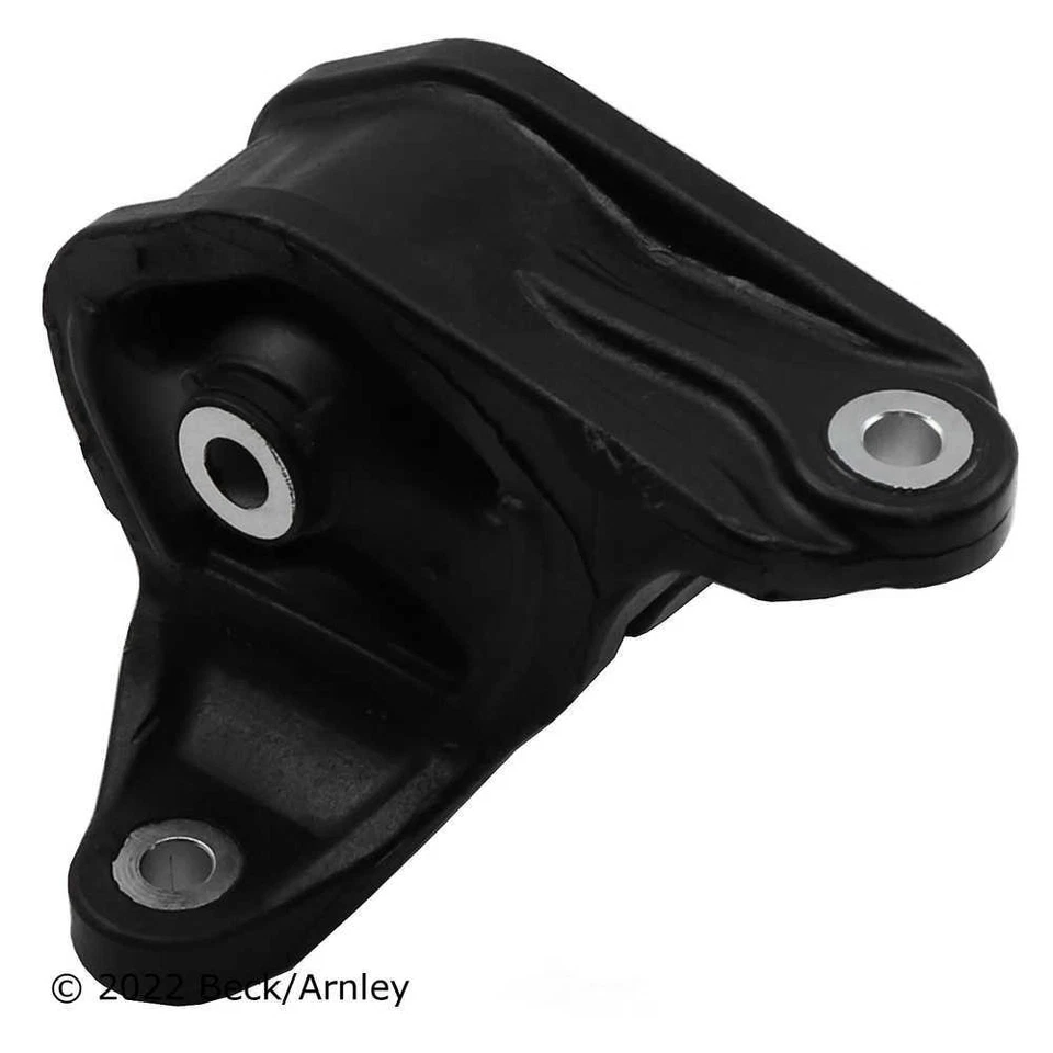 Suporte de motor compatível com Honda Accord Crosstour BECK/ARNLEY 2008-2015 - Imagem 2 de 4