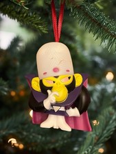 2016 Mojo Jofo Powerpuff Girls Villain 3” Figure Figurine Charm Dangler New