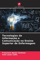 Franciane Aguiar Santana (U. A.) | Tecnologias De InformaçãO E ComunicaçãO No...