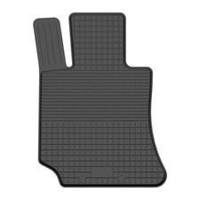Universelle Fußmatten Gummimatten Fahrerseite für Mercedes GLK X204 2008 - 2015 Universelle Fußmatten Gummimatten Fahrerseite für Mercedes GLK X204 2008 - 2015