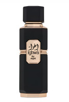 Fragrance World Ighwa By Night Eau De Parfum 100 Ml