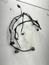 VW GOLF VII 5G1, BQ1, BE1, BE2 35052544