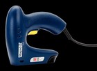 Bild 69 von 124