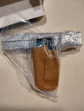 PEC 4" 16R Double Square Brand New (7104-164) Factory New Square