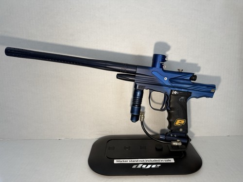 RARE 1 of 100 Planet Eclipse 05 Ego - Fully Functional (Video)
