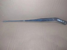 OPEL MERIVA Scheibenwischer vorne 13139725 1.30 Diesel 51kw 2005 34913619