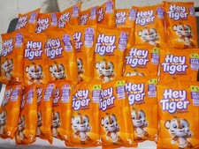 Disposable Diapers. Dry Fit. Leak Proof. Size M L XL. 46 Count. Great For Gifts