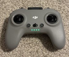 Genuine DJI FPV Remote Controller 2 for Avata and FPV Drones P/N FC7BGC