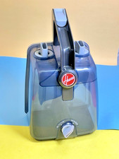 440003501 Clean Water Solution Tank Complete for Hoover PowerScrub FH50150