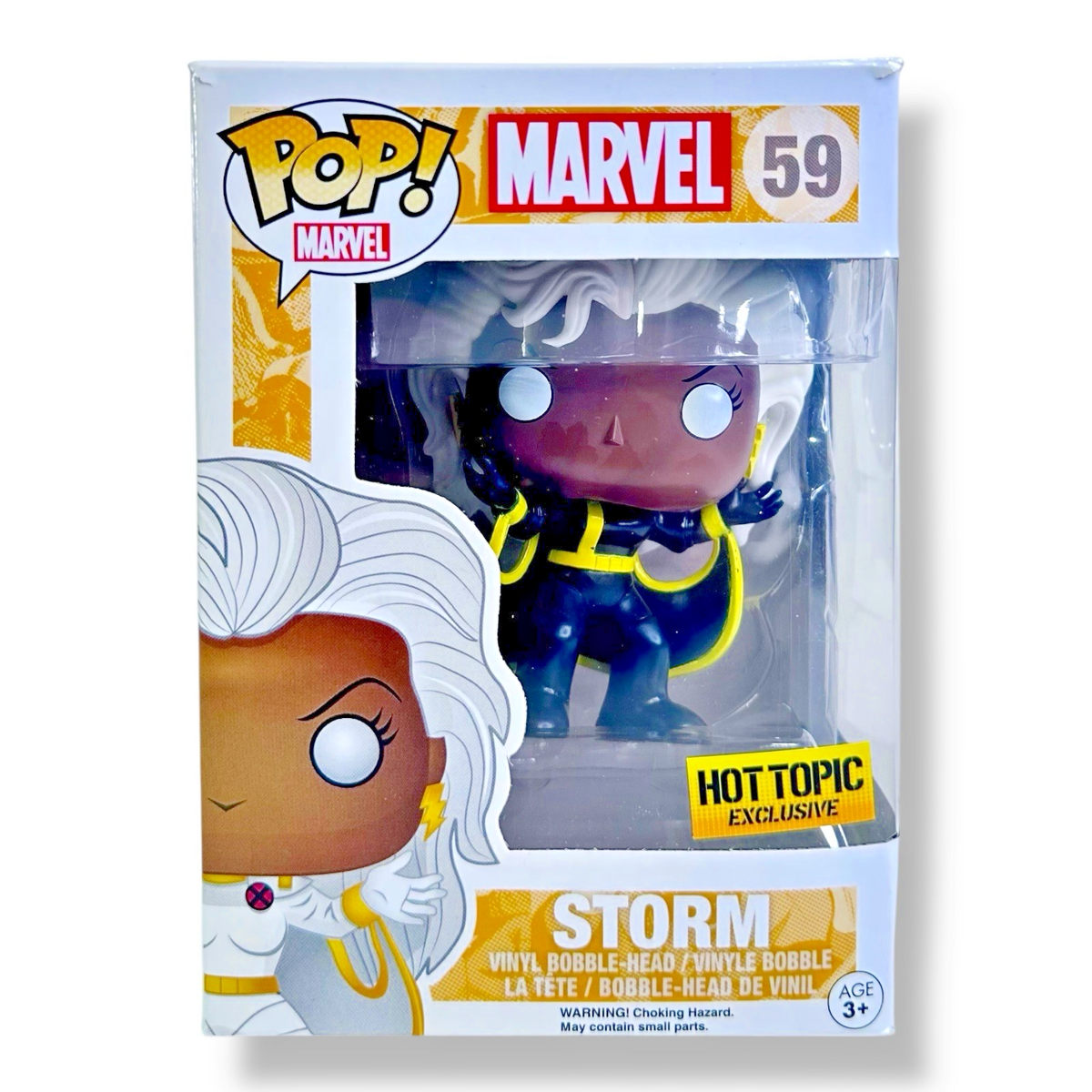 funko pop MARVEL(マーベル) ５点セット Funko Marvel: POP! Marvel Mech Collectors Set - Dr. Strange