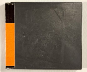 Takin&rsquo; It To The Hoop TurboGrafx-16 Complete in Case! Vintage Video Game!