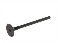 EinlaßVentil Freccia R6136/RNT