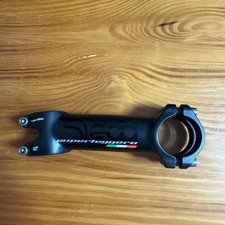 Deda SuperLeggero Stem 110mm