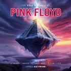 Pink Floyd - The Rock N' Roots Of (PINK VINYL LP) - ROCK *NEW/COLOR*