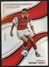 Thierry Henry 2023-2024 Panini Immaculate /60 #271