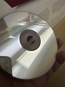 Valis II (TurboGrafx-CD, 1990)