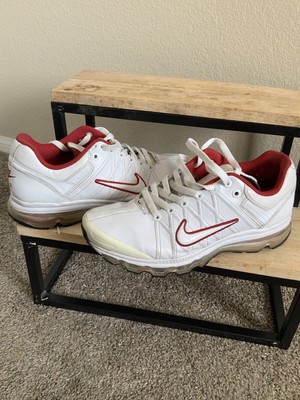 2009 nike air max womens